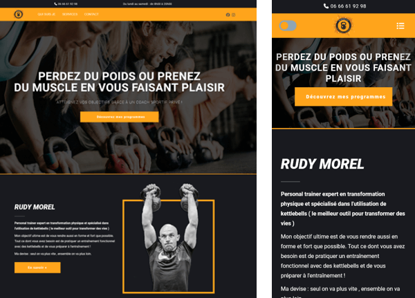 Olakinofitkb site web